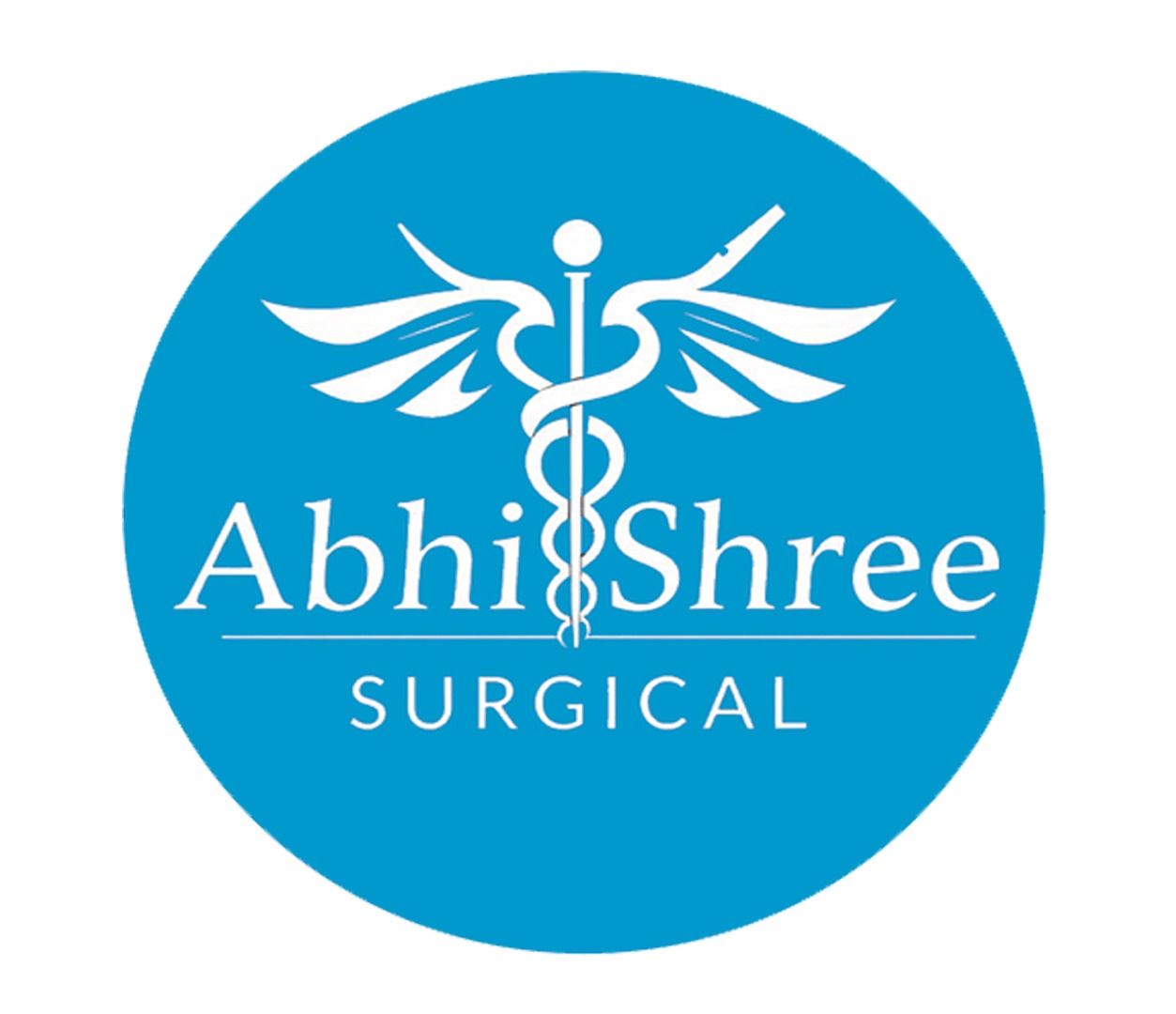 Surgical hub in Bhairahawa
